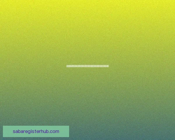 世界杯赛事全攻略解析与投注技巧全面指南让你轻松赢取竞猜收益 世界杯赛事全攻略解析与投注技巧全面指南让你轻松赢取竞猜收益