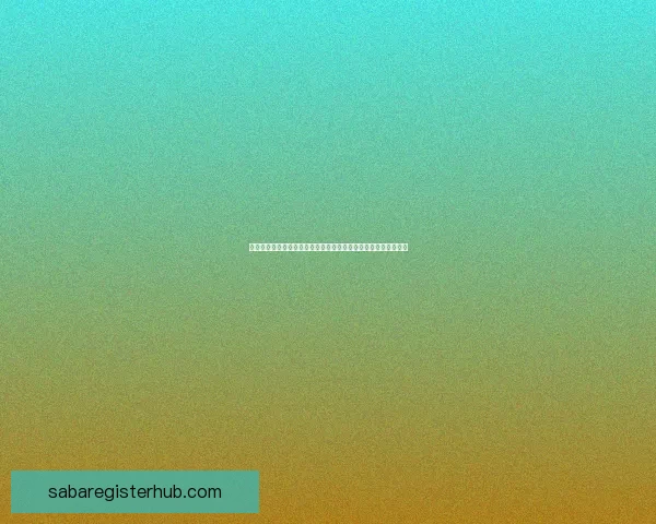 全球世界杯竞猜平台大全助你轻松预测赛事胜负抢先了解最新玩法