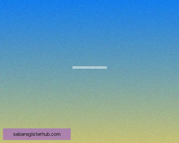 世界杯竞猜比赛赔率全解析及热门球队胜负趋势预测 世界杯竞猜比赛赔率全解析及热门球队胜负趋势预测