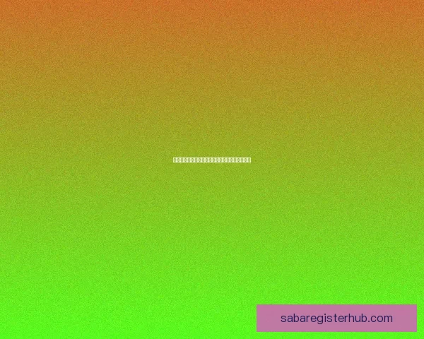 世界杯赛事竞猜盘口深度解析与投注策略全面指南 世界杯赛事竞猜盘口深度解析与投注策略全面指南