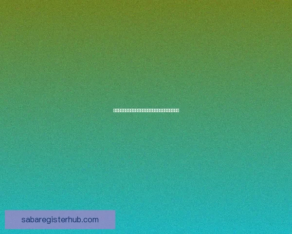 世界杯竞猜赔率平台全面解析助力投注策略精准预测胜负走势 世界杯竞猜赔率平台全面解析助力投注策略精准预测胜负走势