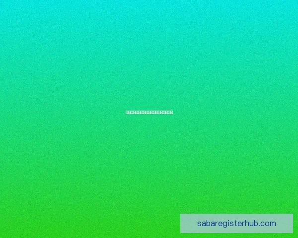 精准预测足球比分技巧分析与实战经验分享