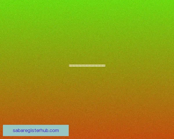 世界杯竞猜赔率分析：深度解读热门球队胜算与投注策略