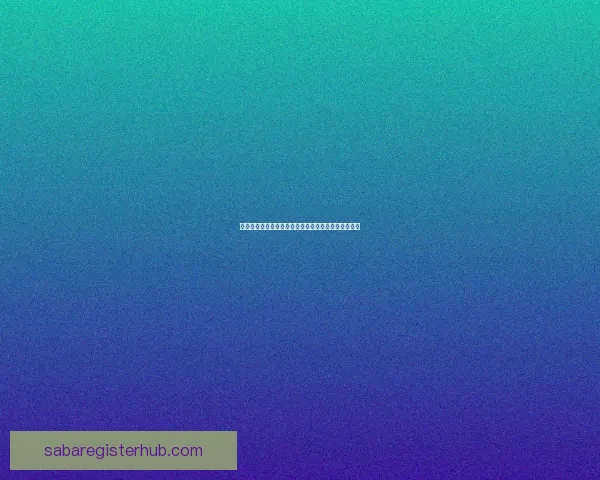 世界杯足球竞猜投注全攻略助你精准分析赢取丰厚奖金