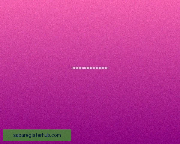 精准预测体育赛事 赢取大奖的最佳竞猜策略与技巧解析 精准预测体育赛事 赢取大奖的最佳竞猜策略与技巧解析