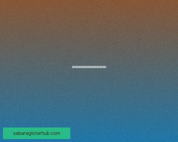 世界杯在线投注攻略全面解析助你轻松赢取大奖秘诀