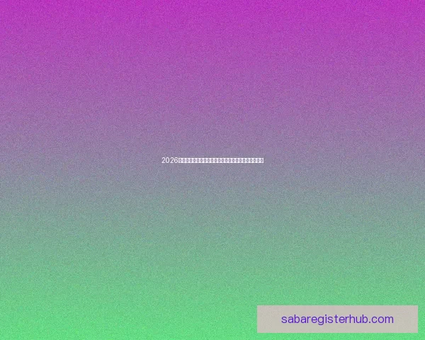 2026世界杯竞猜技巧与策略全攻略,助你精准预测赛事结果 2026世界杯竞猜技巧与策略全攻略,助你精准预测赛事结果