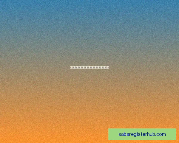 世界杯竞猜投注规则详解及技巧分析助你轻松预测比赛结果 世界杯竞猜投注规则详解及技巧分析助你轻松预测比赛结果