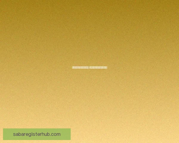 世界杯竞猜红包活动来袭 参与即有机会赢取丰厚大奖