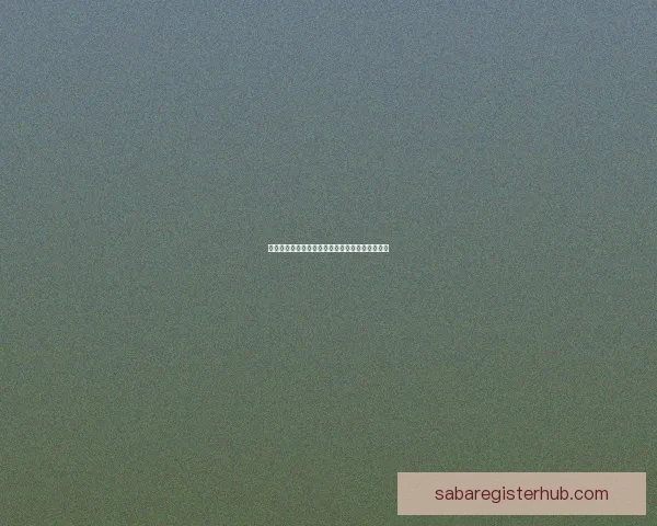 世界杯竞猜赛盘全面解析与胜负走势预测技巧分享