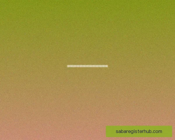 世界杯竞猜赔率分析与投注策略全面解读助你精准预测赛事结果