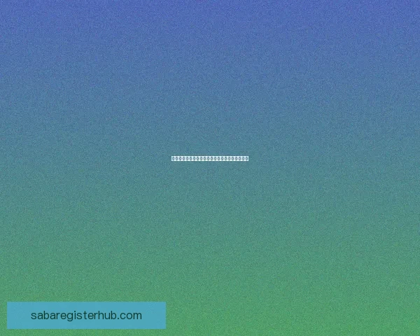 全面解析体育竞猜游戏的策略技巧与风险管理方法