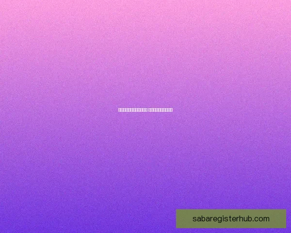 世界杯竞猜赔率分析与推荐 助你精准预测赛事结果 世界杯竞猜赔率分析与推荐 助你精准预测赛事结果