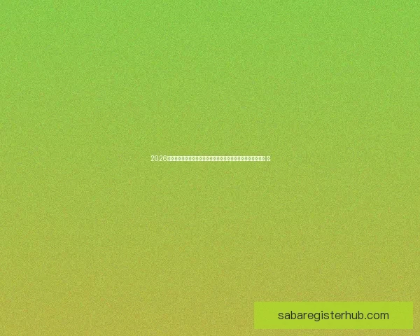 2026世界杯竞猜投注趋势解析与稳健策略助你理性参与全球足球盛宴 ⚽ 2026世界杯竞猜投注趋势解析与稳健策略助你理性参与全球足球盛宴 ⚽