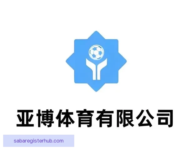 2026世界杯竞猜投注趋势解析与稳健策略助你理性参与全球足球盛宴 ⚽