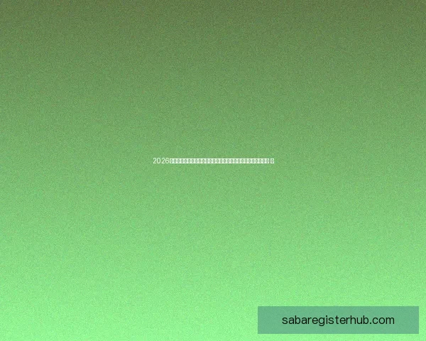 2026世界杯竞猜投注趋势解析与稳健策略助你理性参与全球足球盛宴 ⚽