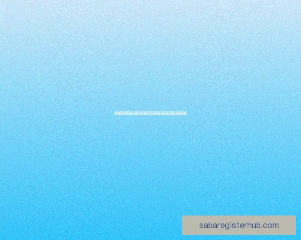 全球足球盛宴世界杯竞猜活动平台全新上线畅享无限精彩竞猜体验