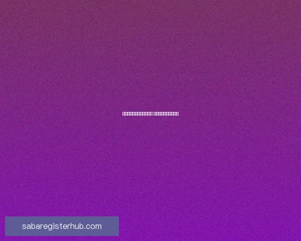 世界杯竞猜赔率分析与推荐 助你精准预测赛事结果 世界杯竞猜赔率分析与推荐 助你精准预测赛事结果