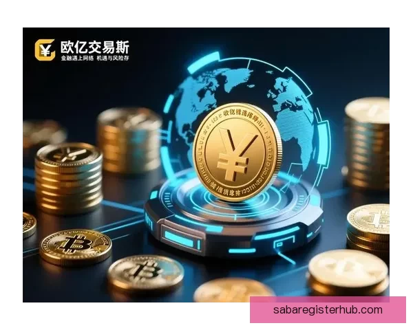 沙巴体育全面发展与全民健身推动健康生活新趋势