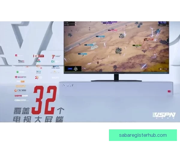 沙巴APP下载安装指南，快速体验沙巴精彩功能，轻松享受娱乐生活