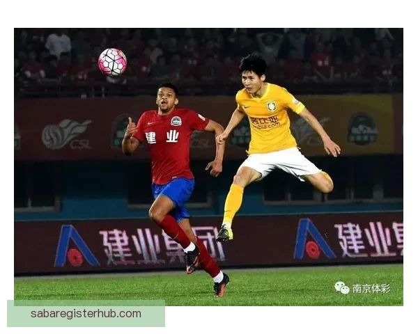 体育竞猜赔率分析:如何通过数据预测比赛结果提高中奖几率 体育竞猜赔率分析:如何通过数据预测比赛结果提高中奖几率