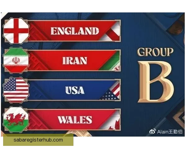 世界杯精彩竞猜平台实时比分预测与夺冠热门分析指南 世界杯精彩竞猜平台实时比分预测与夺冠热门分析指南