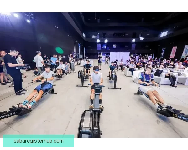 沙巴体育官网全新升级打造安全便捷娱乐体验引领线上体育互动时代 沙巴体育官网全新升级打造安全便捷娱乐体验引领线上体育互动时代