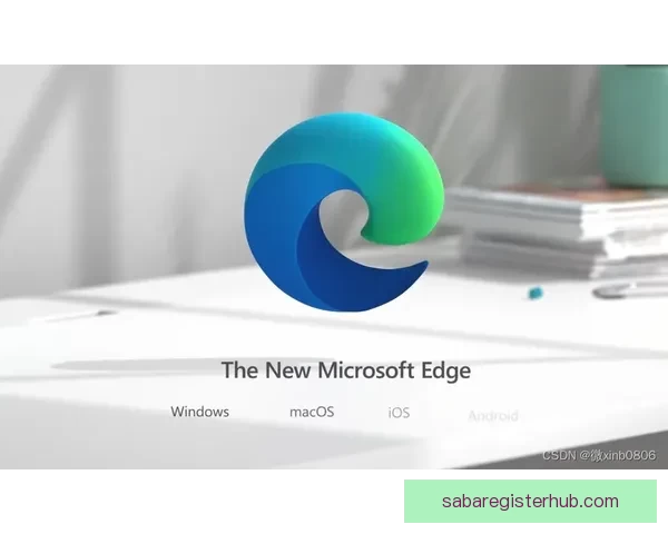 沙巴体育精彩足球比分实时更新助你掌握赛场动态与比分走势