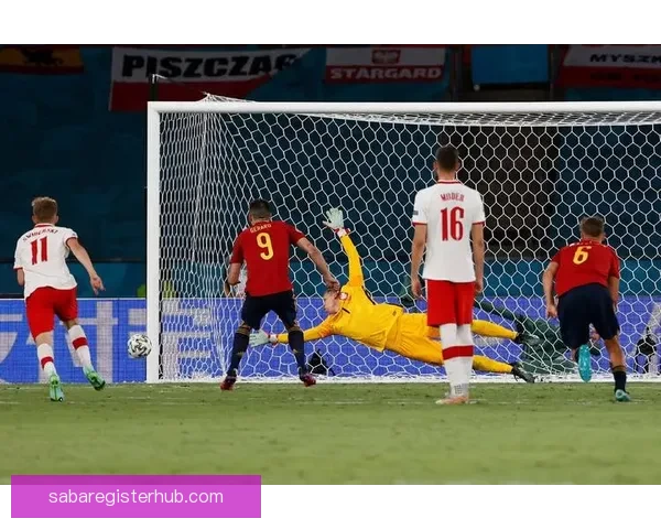 奥尔莫：赫拉德动作不至红牌 阿尔马达几秒后即可自行走动