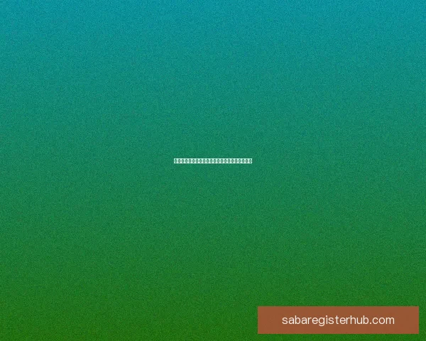 世界杯精彩赛事胜负竞猜投注攻略与实用技巧分享