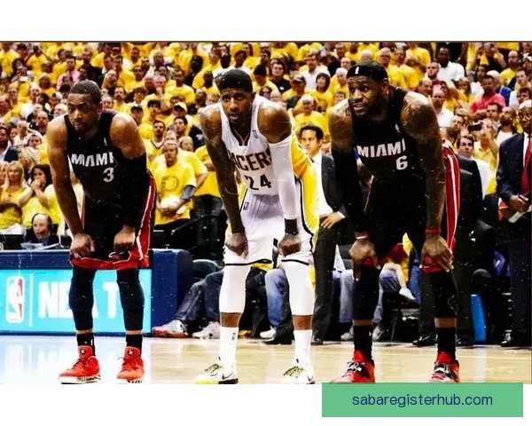 活塞横扫76人锁定东部第一詹金斯两双乔治复出近六战五场20+