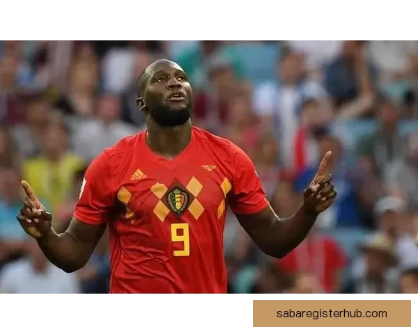 世界杯体育竞猜盘口分析与技巧攻略助你精准预测赛事结果