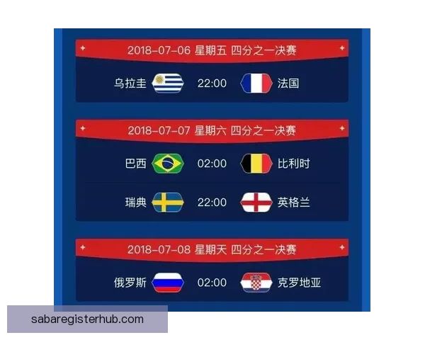 世界杯胜负全面解析与精准竞猜策略深度指南