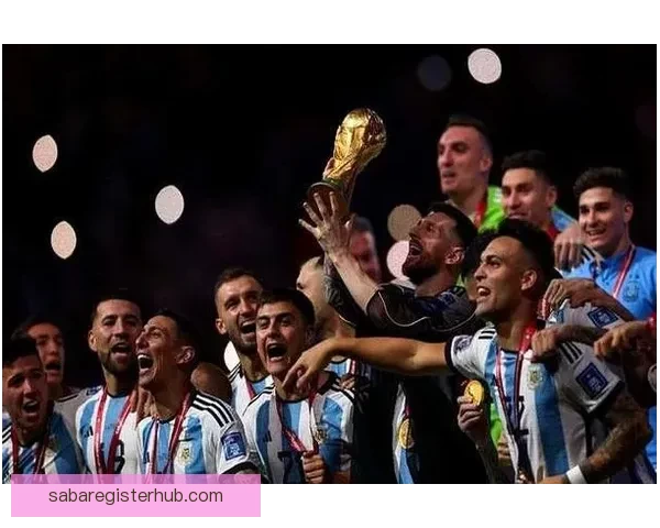 民主刚果力克牙买加成功晋级 迈向美加墨区域赛事新征程