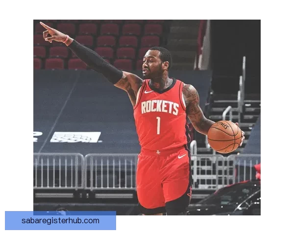 骑士末节失控惨遭热火逆转哈登米切尔合砍大分仍无力阻连胜终结