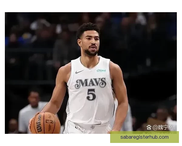 独行侠关键时刻表现低迷15胜25负基德称欧文复出将缓解进攻困境