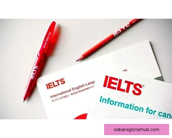 世界杯精彩赛事预测与投注攻略全面指南分享