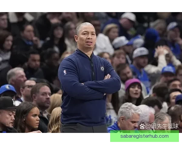 卢指导承认卡位战失利责任 指出小个阵容实力不足合练时间紧张