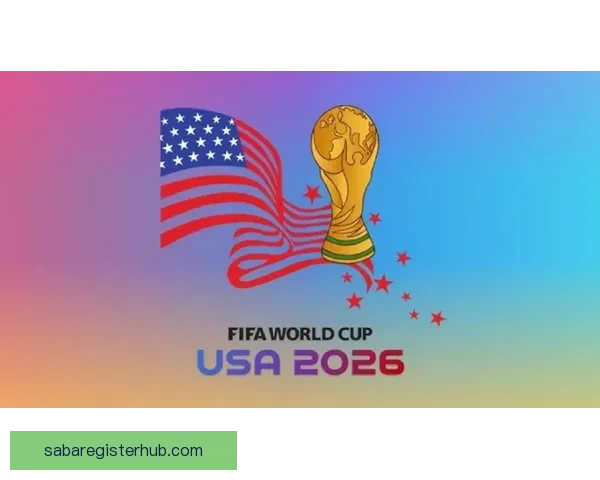 世界杯体育竞猜平台全新上线助力球迷精准预测赛事胜负赢取丰厚奖励