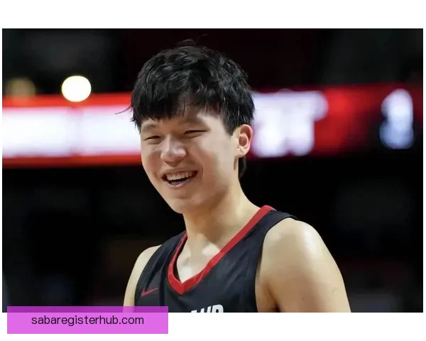 卡马拉单赛季进攻犯规破百 创历史新纪录超越瓦莱乔成为首位