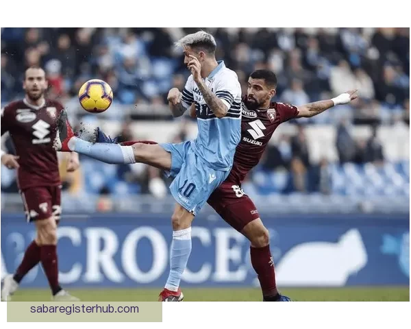 世界杯精彩赛事预测与投注策略全解析指南