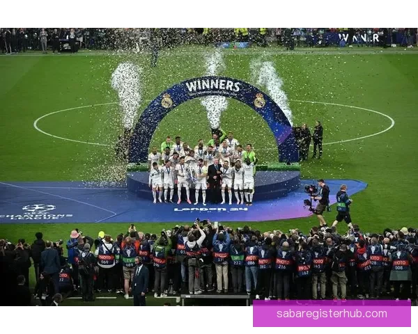 美加墨世界杯投注热潮引领，分析最新趋势与投注策略