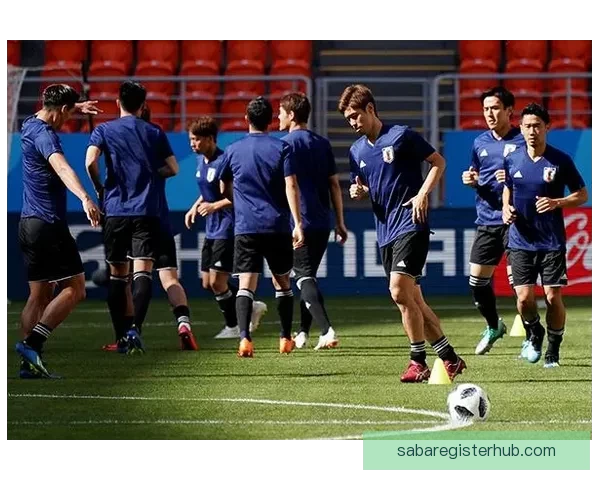 世界杯竞猜胜负网站权威推荐与实时比分数据分析攻略大全