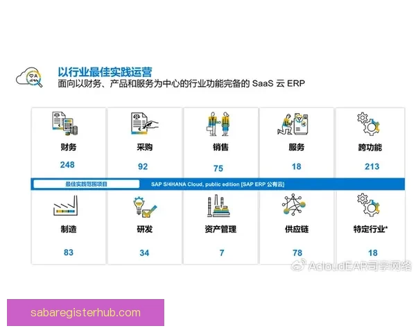精准分析与深度推荐助力你的体育竞猜成功之路