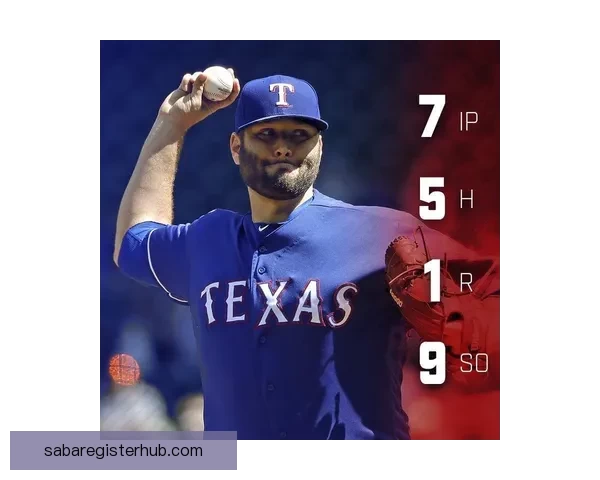 科尔手写慰问信共情蓝鸟主帅将失利比作勇士被骑士逆转往事重提