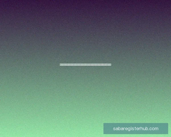 畅玩世界杯竞猜游戏，享受刺激竞猜体验，预测冠军赢大奖，尽在世界杯竞猜平台