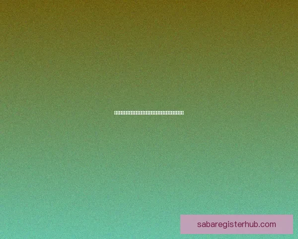 世界杯竞猜赔率对比分析及热门球队竞猜参与趋势预测数据研判 世界杯竞猜赔率对比分析及热门球队竞猜参与趋势预测数据研判