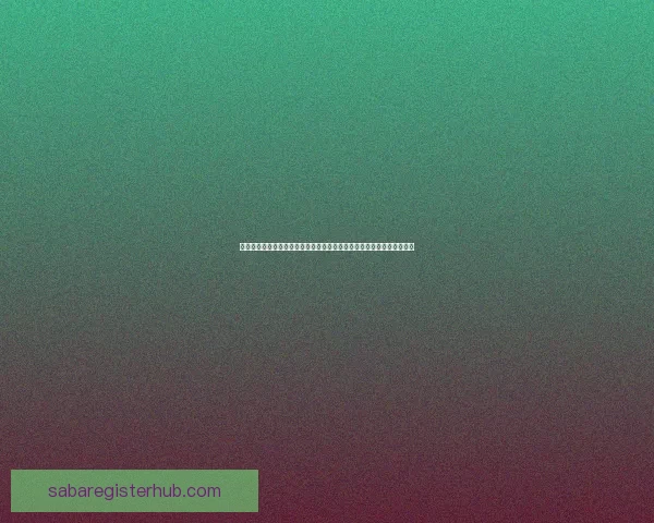 二零二六年世界杯将在哪些城市举行以及举办地的最新消息分析赛事前瞻 二零二六年世界杯将在哪些城市举行以及举办地的最新消息分析赛事前瞻