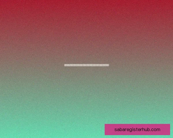 体育竞猜平台深度赛事分析竞猜参与技巧与安全使用新手必看专题观察 体育竞猜平台深度赛事分析竞猜参与技巧与安全使用新手必看专题观察